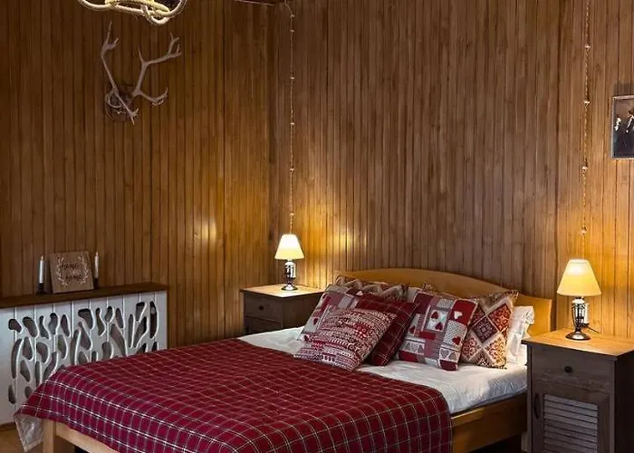 Blanc *