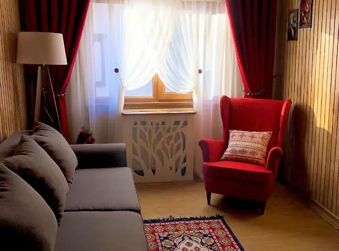 Blanc Otel