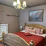 Hotel Blanc *