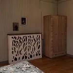 Hotel Blanc Bukovel