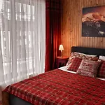 Blanc Hotel