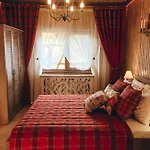 Hotel Blanc *