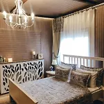 Blanc Hotel