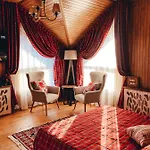 Blanc Hotel