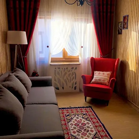 Blanc Hotel